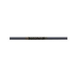 Easton XX75 Magnum Crossbow Bolts 1003245 Gray 929805