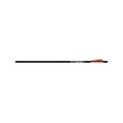 Easton 9mm Crossbow Bolts 1003238 Black 230058