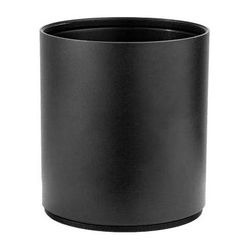 ZEISS 3" Threaded Sunshade for LRP S3 Riflescope (56mm) 000000-2525-173