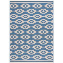 Martha Stewart Hakima Contemporary Rug