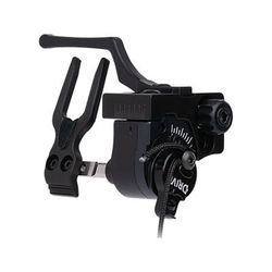 Ripcord Drive IMS Arrow Rest RH Black RCDI-R