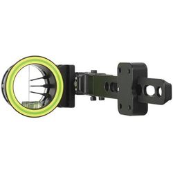 Spot-Hogg Hogg It MRT Sight 1201450 Black HI3RH19MRT