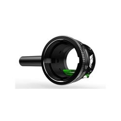 Axcel AVX-41 Scope Lens Combo 1408297 Black AVX4-TC6X-BK