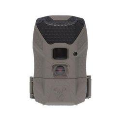 Wildgame Innovations Wildgame Wraith 2.0 Game Camera 1208510 Bark Camo WGI-WRTH2LO