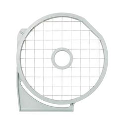 Eurodib 653570 25/32" Dito Sama Dicing Grid