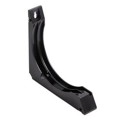 Eurodib 653632 Dito Sama Disc Support for 175 mm & 205 mm