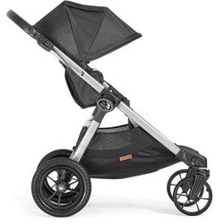 Baby Jogger City Select Single Stroller 2016/2017 - Anniversary Edition - RETURN