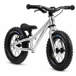 Early Rider Balance Bike - Bigfoot (2-4 Years)