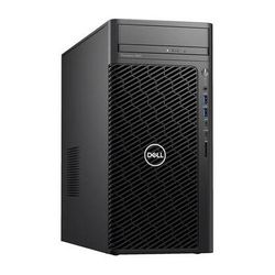 Dell Precision 3660 Tower Workstation Desktop Computer 07PRM