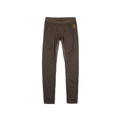 Browning Merino Pant - Mens Major Brown Large 3020939803