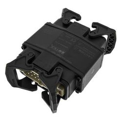 Botex Spook-E 16
