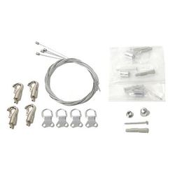 EQ Acoustics Flexi Wires