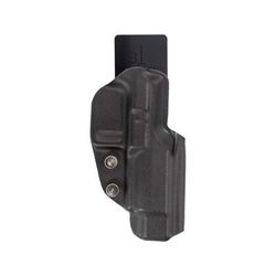 Black Scorpion Outdoor Gear Canik Sfx Rival-S w/Tlr-1 Hl Pro Heavy Duty Competition Holster Right Hand Blue/Carbon Fiber HCD3-USPBS-RVLSTLR1-CFRH