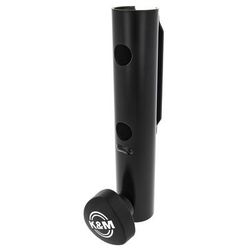 K&M 19611 Stativadapter