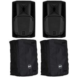 RCF Art 710-A MK V Cover Bundle