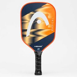 HEAD Radical Pro 2024 Pickleball Paddles