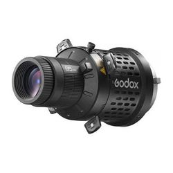 Godox BLP LED Projection Attachment for Bowens BLP