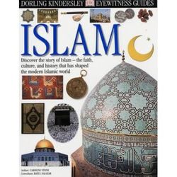 Islam Eyewitness Guides