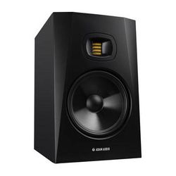 Adam Professional Audio Used T8V T-Series Active Nearfield Monitor (Single) T8V