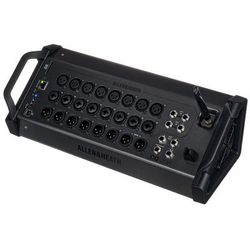 Allen & Heath CQ20B B-Stock