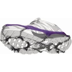 Snowline Chainsen Light Large EX84UES003L