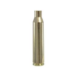 Gunwerks .338 Remington Ultra Magnum Brass AY-F3103G-100