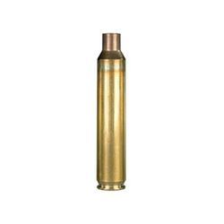 Gunwerks .28 Nosler Brass AY-F3059G-100