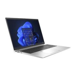 HP Used 16" EliteBook 865 G9 Notebook 6H724UT ABA