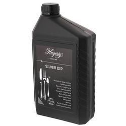 Hagerty Silver Dip 2 L