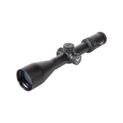 Firefield RapidStrike 5-20x50 Rifle Scope FF13074