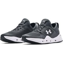 Under Armour Micro G Kilchis Shoes - Women's Pitch Gray 8US 30237401008