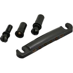 Gotoh GE101Z-T Stop Tailpiece B