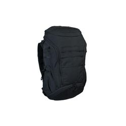 Eberlestock Little Trick Pack Black S27MB