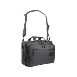 Tasmanian Tiger Document Bag MKII Black TT-7716-040