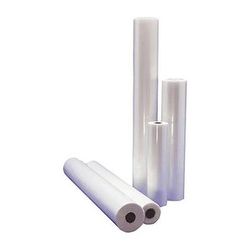 Dry Lam G2751-1 Standard Laminating Film (27" x 500') G2751-1