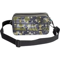 Bote Highwater Hitchhiker Verge Camo BHWHTC-VC