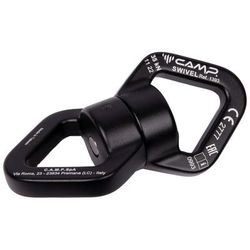 C.A.M.P. Swivel - Rope Accessories 1393