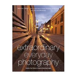 Amphoto Book: Extraordinary Everyday Photography 9780817435936