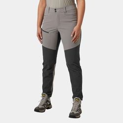Helly Hansen Vika TUR Trousers 20 Grey L