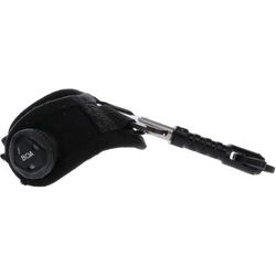 Apex Gear Verdict Sling Jaw Release Black TG-AG2930MB