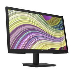 HP P22v G5 21.45" Monitor 64V81A6 ABA