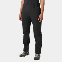 Helly Hansen Verglas TUR Trousers 20 Black S