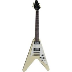 Maybach Jetwing M Vintage White