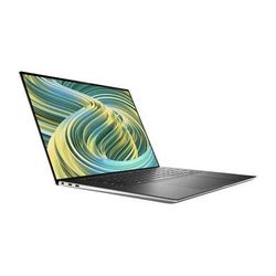 Dell Used 15" XPS Notebook (Silver) 3129H