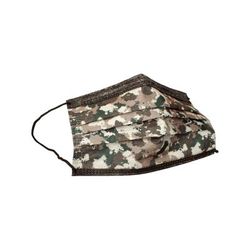 Whitetail Institute EM95 Face Mask