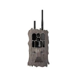 Wildgame Innovations Wildgame Insite Cellular Trail Camera Brown WGICM0689