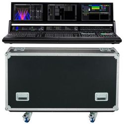 MA Lighting grandMA3 full-size Bundle