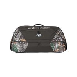 Easton Work Horse Bowcase Realtree Edge 126882