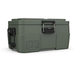 Rugged Road 45 V2 Cooler Forest Green RR45-V2-Forest Green