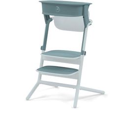 Cybex LEMO Training Tower Attachment - Stone Blue